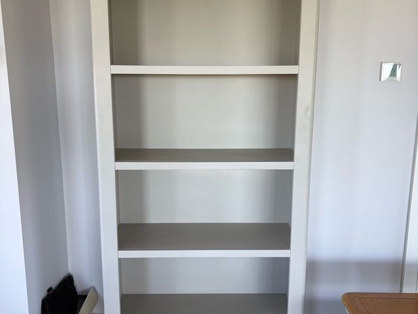 Furniture - Main image