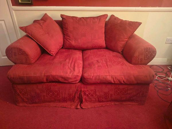 Sofa - Main image