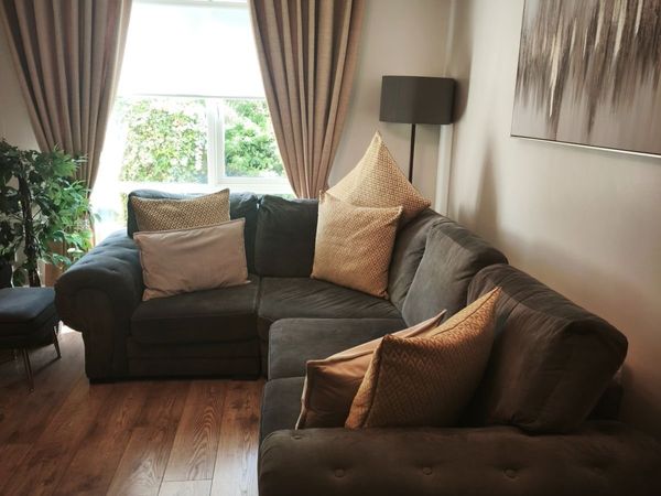 Sofa - Main image