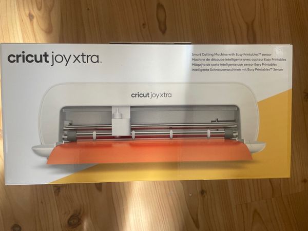 Cricut joy xtra - Main image