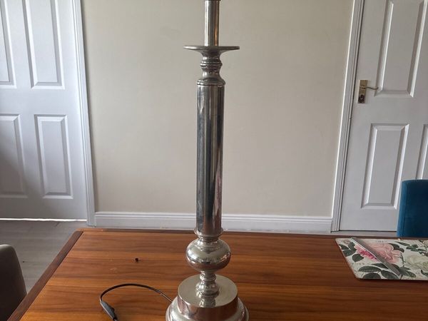 Lamp - Main image