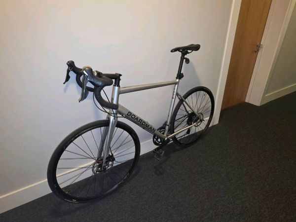 Road Bike - Main image