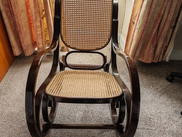 3 chairs - Main image