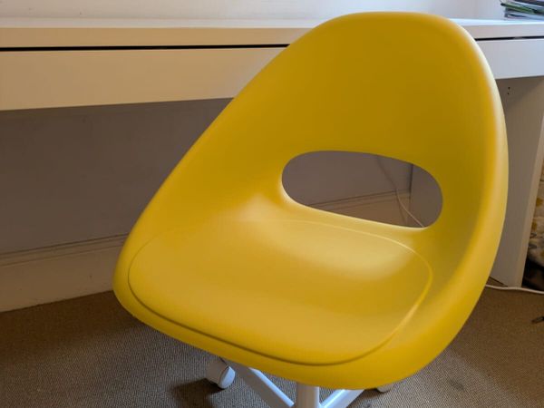 Chair - Main image