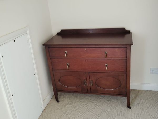 Sideboard - Main image