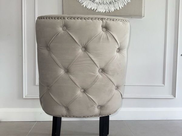 Dining chair - Main image