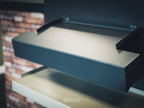 Window Sills - Main image