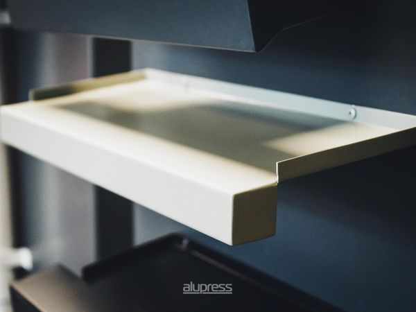 Window Sills - Main image
