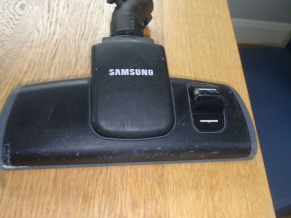 Samsung Vacuum Floor Tool for Sale - Main image