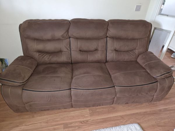 sofa 3+2 seater - Main image
