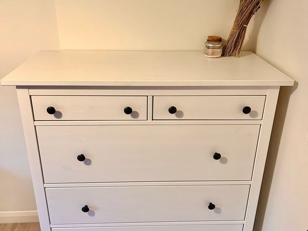 Ches of drawer - Main image