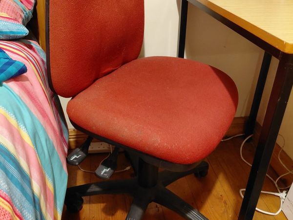Office/ Study  Chair - Main image