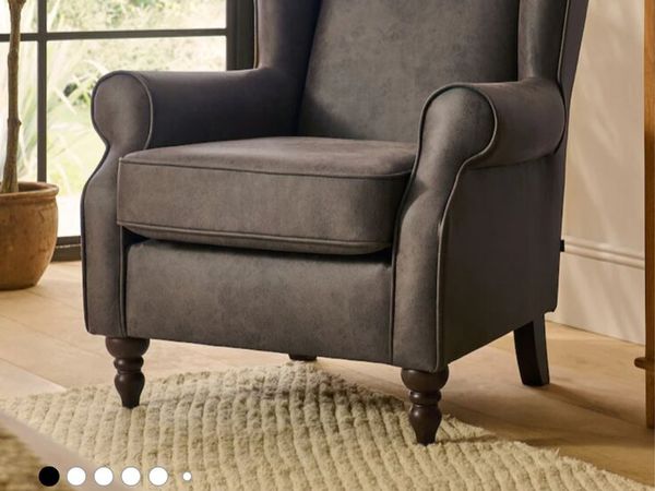 Armchair - Main image