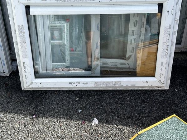 PVC doors - Main image