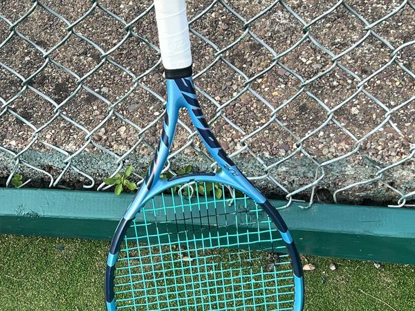 Babolat pure drive 100 2026 New Model - Main image
