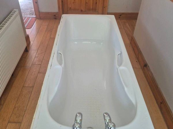 Bath - Main image
