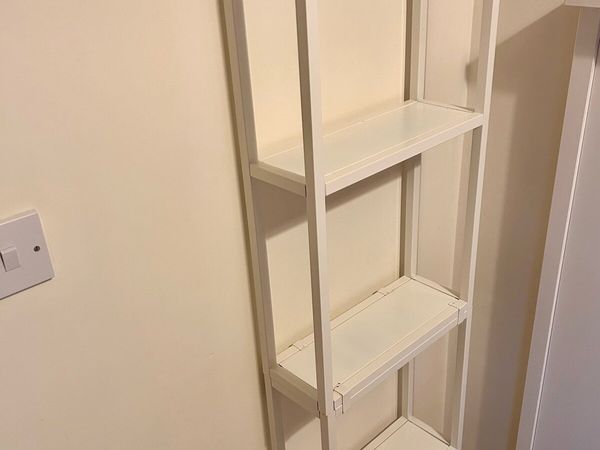 Shelving unit - Main image