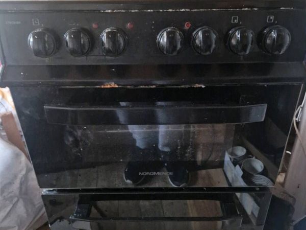 Cooker - Main image