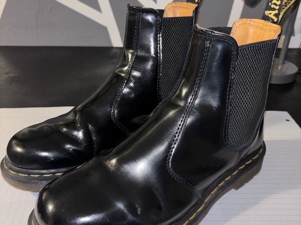 Doc Martins 2976 Men’s - Main image