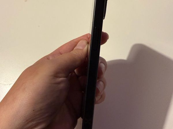 Iphone 15 128GB - Main image