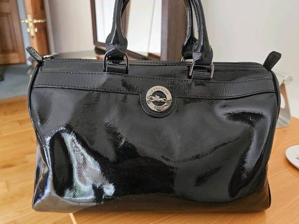 Ladies handbag - Main image