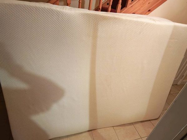 Mattress - Main image