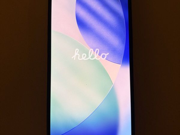 iPhone 16 128gb - Main image