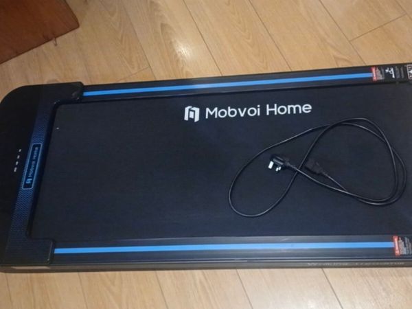 Walking Pad - Main image