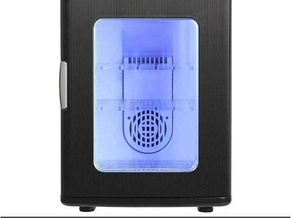 25L Digital Reptile Incubator Hatching Machine - Main image