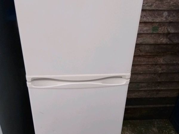Fridge freezer - Main image