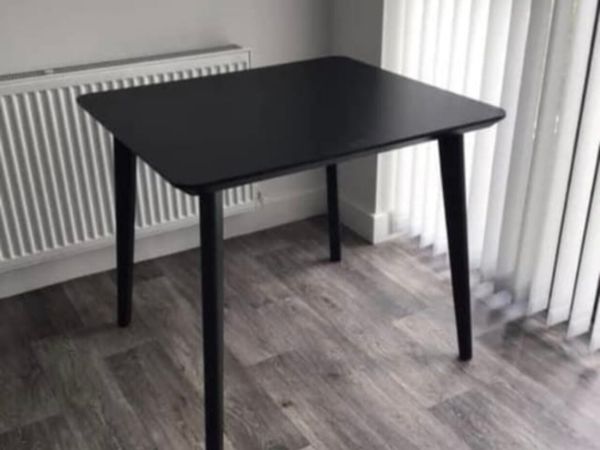 Dining Table - Main image