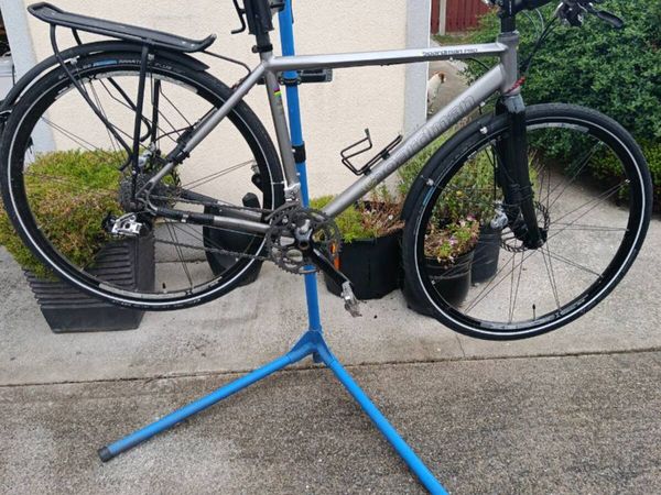 Bike - Main image