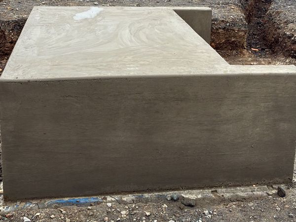 Highfield Engineering - Main image