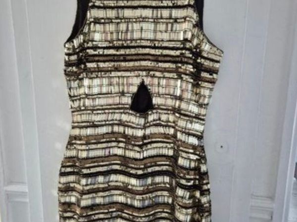 Womens dress - Main image
