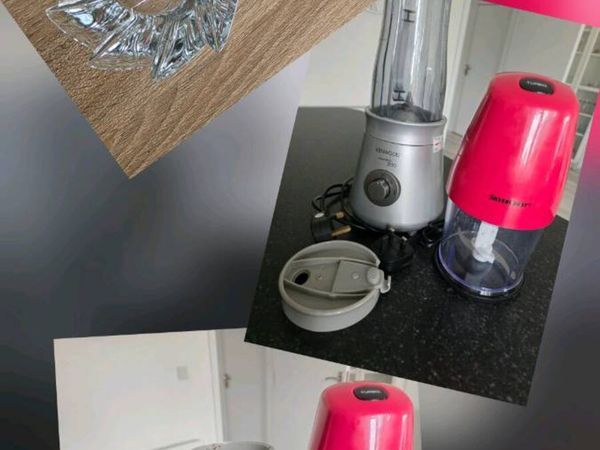 Kitchen stuff - Main image