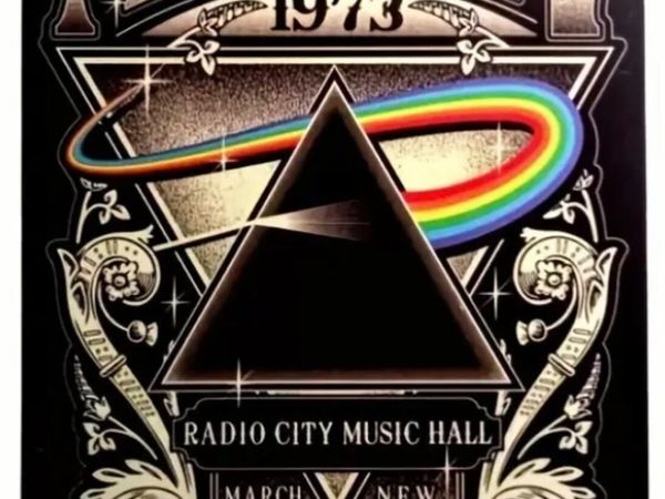 Metal posters/Signs - Main image