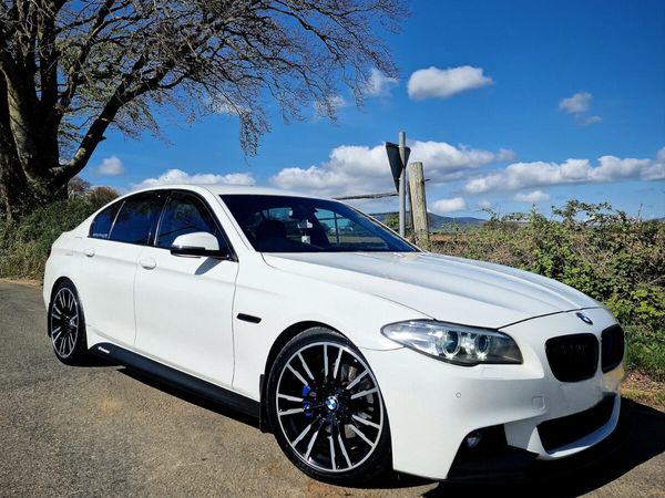 19" 20" BMW 706M Style - Main image