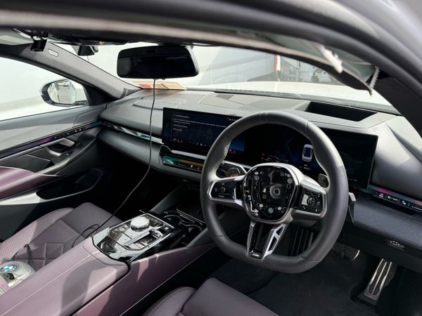 Airbag Service Mobile - Main image