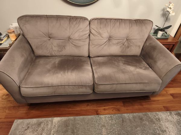Furniture - Main image