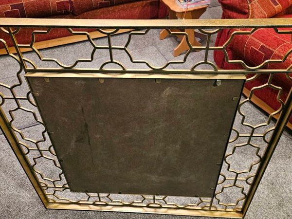 Mirror - Main image