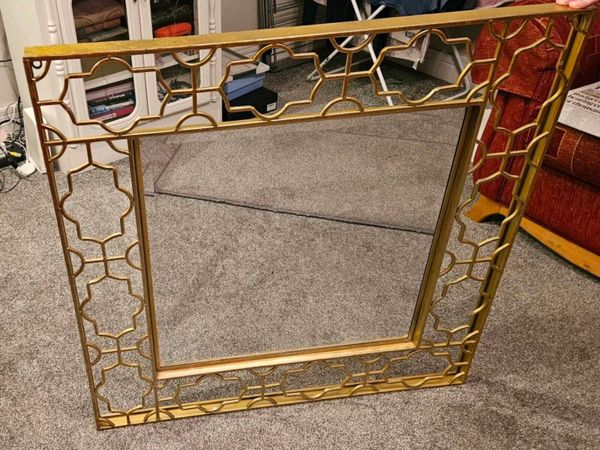 Mirror - Main image