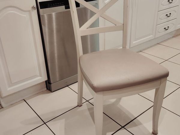 dining chair - Main image
