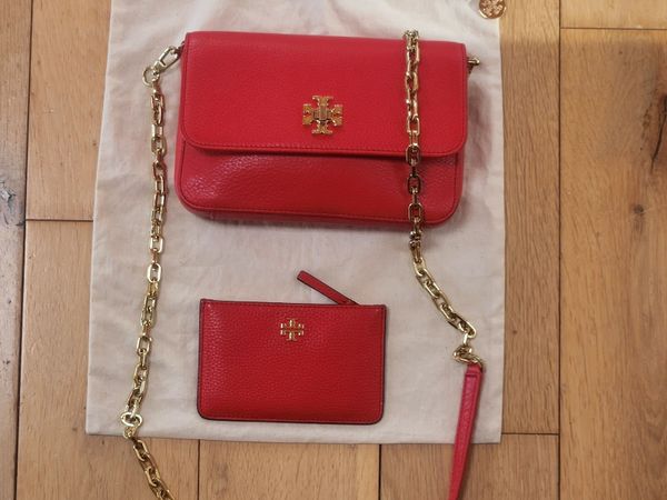 Tory Burch set - Main image
