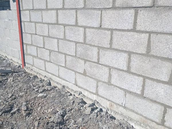 Plasterer - Main image