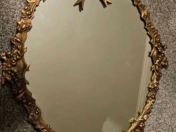 Mirror - Main image