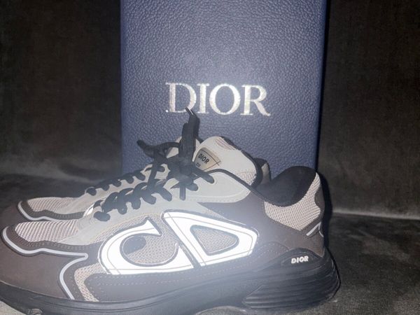 Dior B30 - Main image