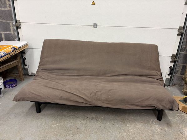 Futon - Main image