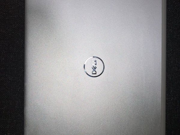 Dell Inspiron 14 5000 (2021 Model) - Main image
