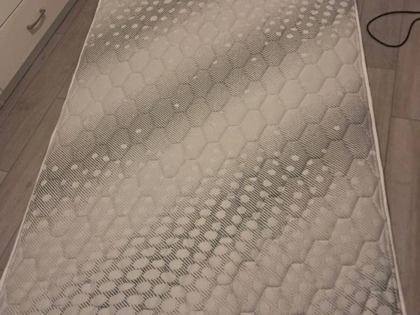 Matress - Main image