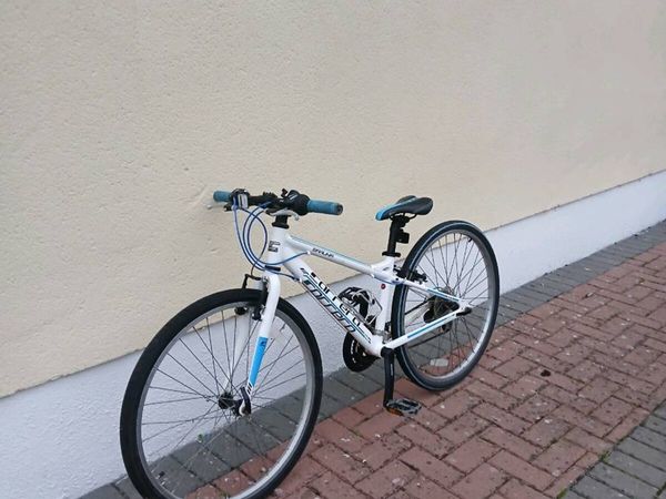 Bike - Main image